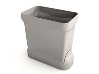 Trash can 13