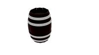 Barrel