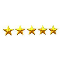 Rating Icon v1 012