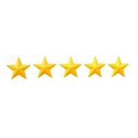Rating Icon v1 006