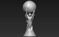 fifa world cup