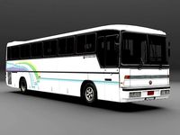 Marcopolo viaggio 1991