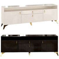 TV stand Creative
