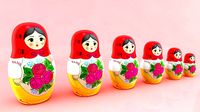 Babushka