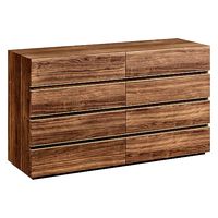 DAKAR CHEST konsule by Laskasas