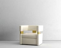 Armchair Aerie