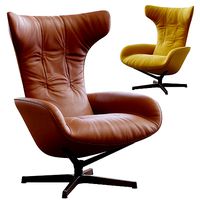 Onsa By WalterKnoll