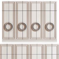 Name Panel by Pinterest