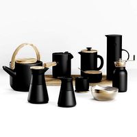Stelton Set