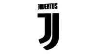 Juventus Logo 3D