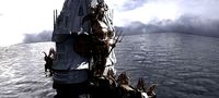 Ocean Master Tower Base 1