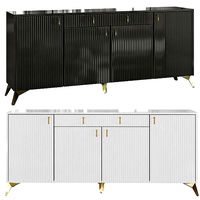 Chest of drawers Creative
