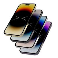 iPhone 14 pro all models and colors