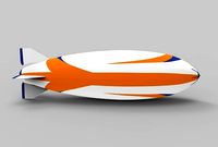 Zeppelin