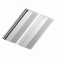 LG 1Way air conditioner 2022