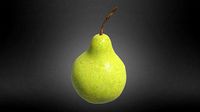 Pear - Pera