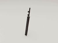 photography light stand