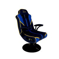 Xrocker Adrenaline Gaming chair