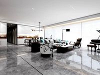 Living Room Interior A 098