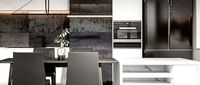 Living Room Interior Modern style 082