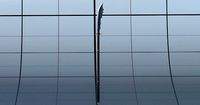 Naginata PBR