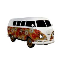 Volkswagen type 1