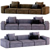 SFORZA Sofa