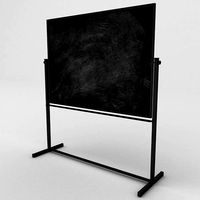 blackbord