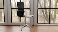 office chair01