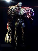 Bandersnatch Resident Evil Code Veronica