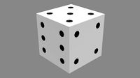 Basic Dice