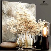 Decor Set 027