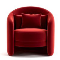 Rura Sofa
