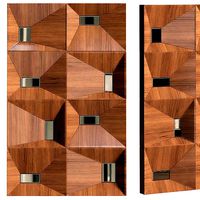 Talisman by Store 54