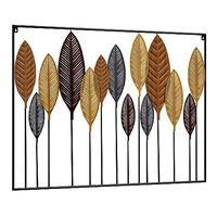 Andover mills wall decor