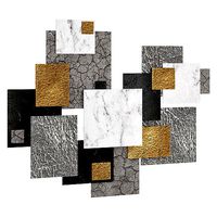 Wade logan wall decor