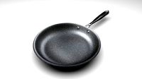 Frying Pan