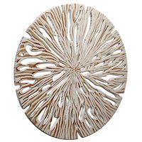 Mistana wall decor