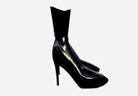 High Heels Shoes