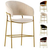 Bar Stool Pisa