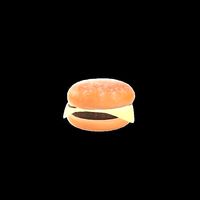 Petit fondu