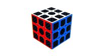Rubiks Cube