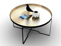 Sidetable 003