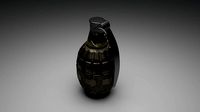 Grenade