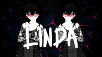 Linda Vtuber Custom Model