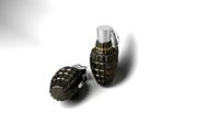 Grenade