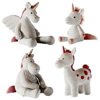 Plush Toys 17