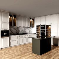Kitchen018