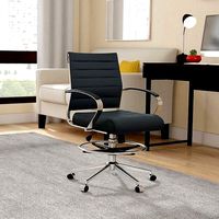 Mccampbell Drafting Chair
