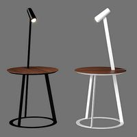 Bedside table Casamania